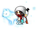 Kagirinae